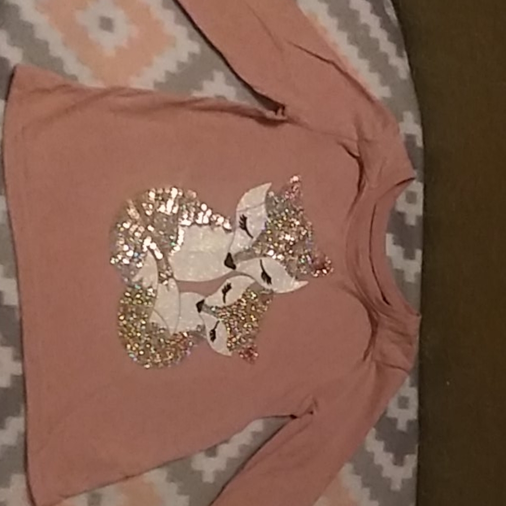 Tshirt